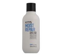 KMS Acondicionador MOISTREPAIR reestructurante 250 ml