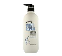 km MoistRepair Acondicionador 750 ml