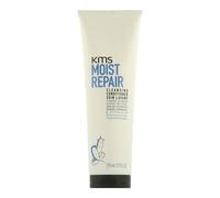 KMS MOISTREPAIR Cleansing Conditioner 275 ml