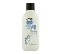 km MoistRepair Champú 300 ml