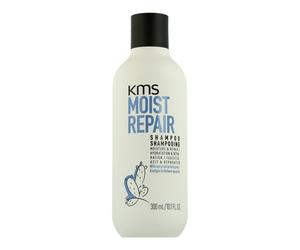 km MoistRepair Champú 300 ml