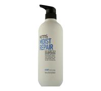 km MoistRepair Champú 750 ml