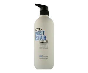 km MoistRepair Champú 750 ml