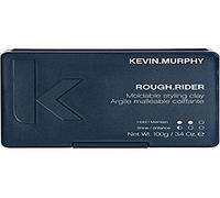 KM STYLE ROUGH RIDER 100G