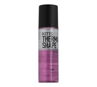 KMS Thermashape Quick Blow Dry
