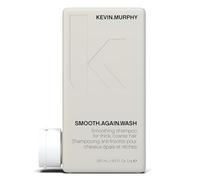 Kevin Murphy Smooth Again Wash Smoothing shampoo 250 ml