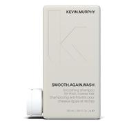 KM WASH SMOOTH AGAIN 250 ML