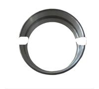 KM2V80 El cojinete del cigüeñal se Adapta a KDE12STA3 KDE12EA3 Compatible con Piezas de Motor del generador Diesel