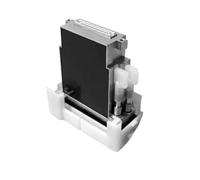 KM512MH 14pl Printhead Compatible with JHF Flora Printer 512 14pl Printhead