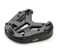 KM7 - Placa Kappa MONOKEY® en nylon para usar con Monorack KZ