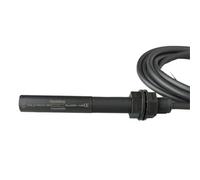 KM713226G01 KCB-R-59121-NO 61U Sensor de nivelación del elevador Interruptor magnético