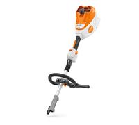KMA 120 R STIHL