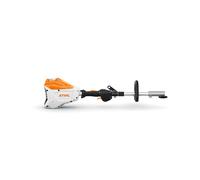 KMA 200.0 R
