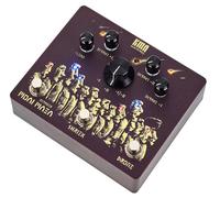KMA Audio Machines Moai Maea Analog Octaver