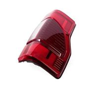 KMAGE Accesorio Para Ford F250 F350 Para Super Duty 2020 2021 2022 Luz Trasera De Freno Con Punto Ciego Sin Módulo LC3Z13405E(Only Right)