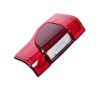 KMAGE Accesorio Para Ford F250 F350 Para Super Duty 2020 2021 2022 Luz Trasera De Freno Con Punto Ciego Sin Módulo LC3Z13405E(Only Left)