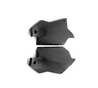 KMAGE Accesorios para Motocicletas Cubierta Lateral Inferior Izquierda Y Derecha Bastidor Carenado Carenado Inferior para Aprilia RS660 RS660 2020-2023(Unpainted 1 Set)