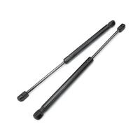 KMAGE Capó Delantero del Coche Soporte De Elevación del Capó Puntales De Gas 2pcs para Hyundai I40 CW 2011 2012 2013 2014 2015 2016 2017 2018 2019 Resorte Gas Capó Motor