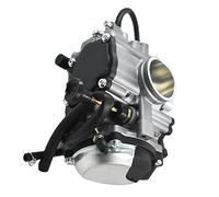 KMAGE Carburador para Yamaha para Bear Tracker 250 YFM250 YFM250X 2WD 1999 2000 2001 2002 2003 2004 ATV