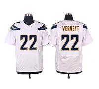 KMAGE Conjunto De Faros Delanteros Para Motocicleta XT660X XT660R 2004 2005 2006 2007 2008 2009 2010 2011 2012 2013 2014 2015 2016