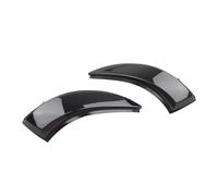 KMAGE Intermitente LED Dinámico Para Renault Para Kaptur Para Captur J5 H5 Para Clio IV MK4 Para Lutecia Para Grandtour 2013 2014 2015 2016