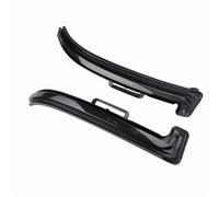 KMAGE Intermitentes LED Dinámicos Para Espejo Retrovisor Lateral De Coche Para Citroën C5 Para Aircross 2017 2018 2019 2020 2021. Luz Señal Giro(1)