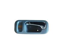 KMAGE Manija Puerta Interior Manija Puerta Interior Coche Delantera Y Trasera Izquierda Derecha Para CRV 1997-2001 Para Odyssey 1995-1998