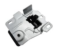 KMAGE Manija Puerta Interior Para Land Rover Para Defender 1987-2016 Para Range Rover Classic DBP5841PMA DBP5840PMA Manija Puerta Interior Delantera Derecha/izquierda(Right Hand)