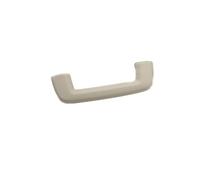 KMAGE Manija Puerta Interior Reposabrazos Techo Interior Coche Manija Puerta Techo Para Ford Para Focus Para Mondeo 2005-2014