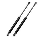 KMAGE Para F&ORD para Taurus 2010 2011 2012 2013 2014 2015 2016 2017 2018 2019 Capó Delantero De Soporte De Elevación De Gas Struts Shock Resorte Gas Capó Motor