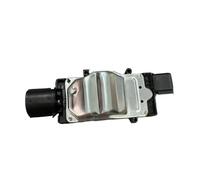 KMAGE para Ford para Escape 2013-2016 1137328567 Módulo del Ventilador De Refrigeración Unidad del Módulo De Control Ventilador De Refrigeración del Motor
