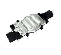 KMAGE para Ford para Focus 2013 2014 2015 2016 2017 2018 1137328464 1137328567 1pc Módulo De Control del Ventilador De Refrigeración del Radiador