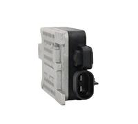 KMAGE para Ford para Focus MK2-2004 - 2011 para Fiesta MK6-2008 - 2016 Módulo De Control del Ventilador 940002904, 940007403