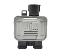 KMAGE para Ford para Galaxy 2006-2015 Refrigeración del Radiador Un Módulo De Control Ventilador Relé 940004107 940004101 940.0041.07 940.0041.01 Piezas