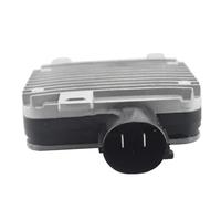 KMAGE para Ford para Galaxy III para S MAX 2006-2015 Fan Cont Fan Control Module 940004107 940004101 940004105 940011200
