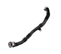 KMAGE para Renault para Captur I 1.5 DCi para Dacia para Duster 144609116R 144604599R 14460-9116R 144604-599R Manguera Admisión Intercooler Turbo