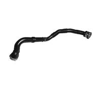 KMAGE para Renault para Kangoo 1.5 Dci 144600199R 144609191R 4150900242 Manguera De Enfriamiento del Tubo del Turbo del Intercooler