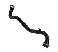 KMAGE para Renualt para Megane II 1.5 DCI 8200527670 Manguera De Admisión De Aire De Carga Turbo