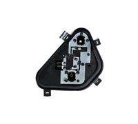 KMAGE Para Serie 3 316 320 328 F30 F35 F80 2014 2013 2015 Portalámparas De Luz Trasera De Coche Conector De Placa De Circuito Enchufe Sin Bombilla(1Pcs Left)