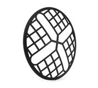 KMAGE Para VESPA GTS 125 200 250 300 2019-2022, Cubierta Protectora Para Faros Delanteros De Motocicleta