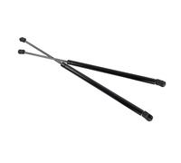KMAGE Para VW para Touareg 7L 2004-2010 Capó Delantero Gas Struts Soporte 125N 7L6823359A Resorte Gas Capó Motor