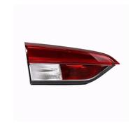 KMAGE Per Skoda Per Rapid 2020 2021 2022 Gruppo Fanale Posteriore Esterno Posteriore Luci Stop Lampada Parcheggio Indicatore Direzione Lampada Posteriore(Inner Left)