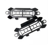 KMAGE Protector De Faro Delantero Motocicleta Para R1300GS ADVENTURE 2024-2025 (Turn light cover)