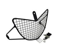 KMAGE Protector De Faro Para Motocicleta Para F650GS Para DAKAR 2000 2001 2002 2003