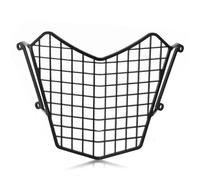 KMAGE Protector De Faros Delanteros Para Motocicleta Para XTZ700 Para Tenere / XT700Z Para 2019-2021 (2)