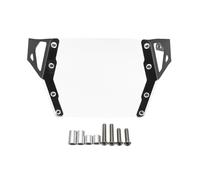 KMAGE Protector De Faros Delanteros Para Suzuki Para V-Strom 1050 2019-2023