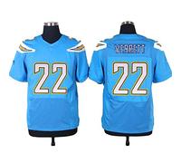 KMAGE Protector De Malla Para Faro Delantero Motocicleta Para Monkey 125 2018-2024