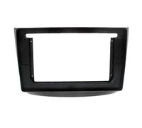 KMAGE Radio GPS Multimedia 10,1 Pulgadas para Mercedes para Benz para Vito para Viano W639 2005 2006 2007 2008 2009 2010 2011 2012 2013 2014 2015