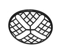 KMAGE Rejilla Protectora Para Faro Delantero De Motocicleta, Malla Para VESPA GTS 125 200 250 300 2019 2020 2021 2022