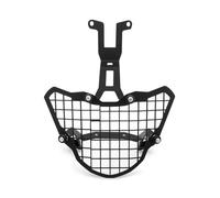 KMAGE Rejilla Protectora Para Faros Delanteros De Motocicleta F900GS 2024 2025 2026